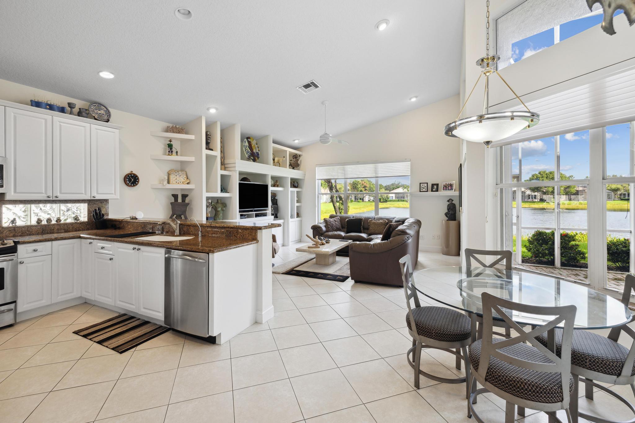 11097 Malaysia Circle