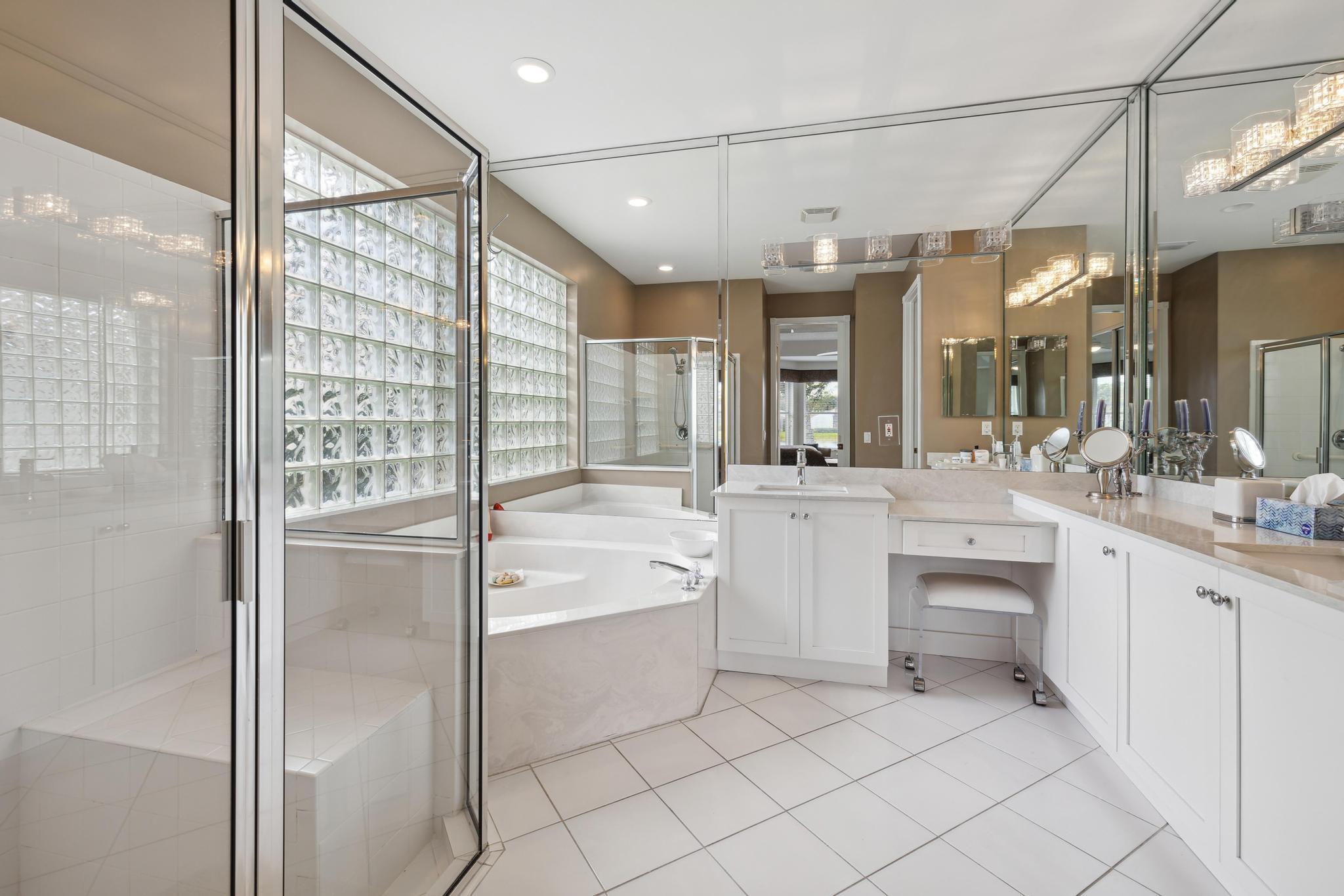 11097 Malaysia Circle