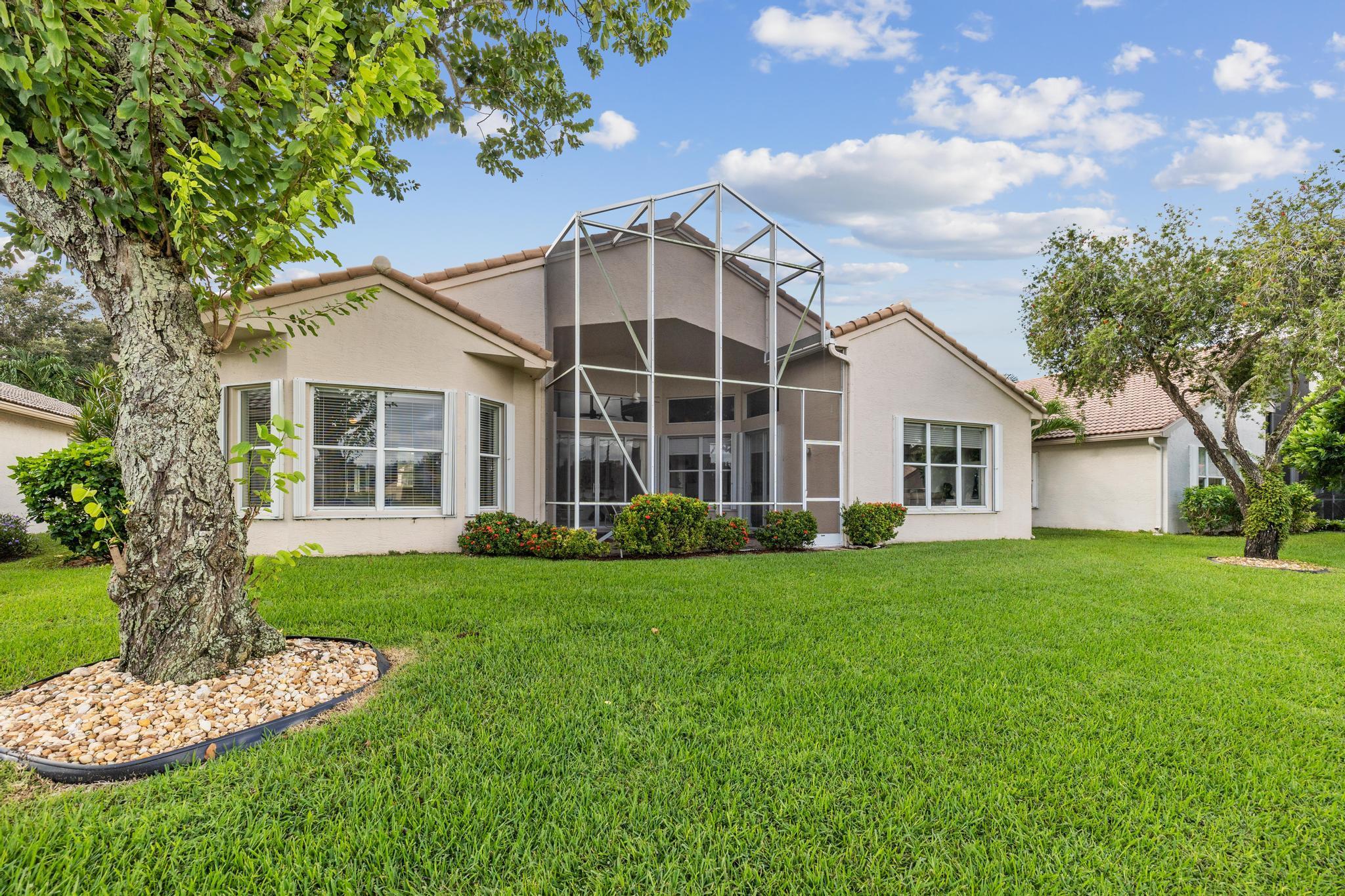 11097 Malaysia Circle