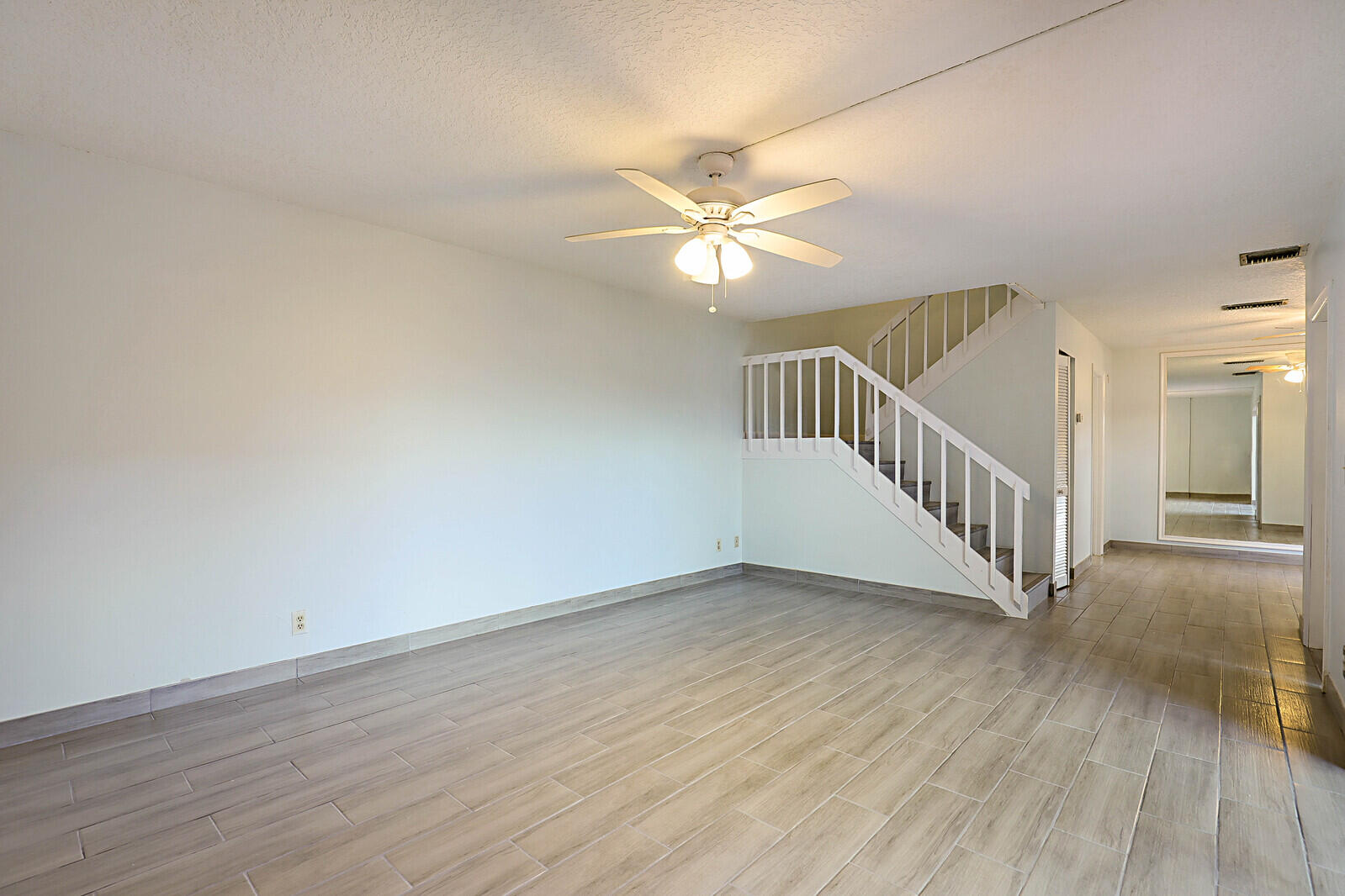 253 Woodland Road