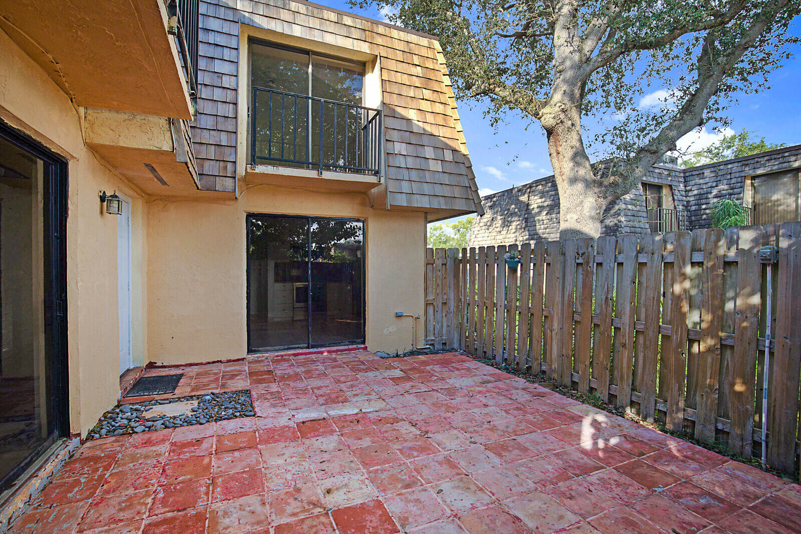 253 Woodland Road