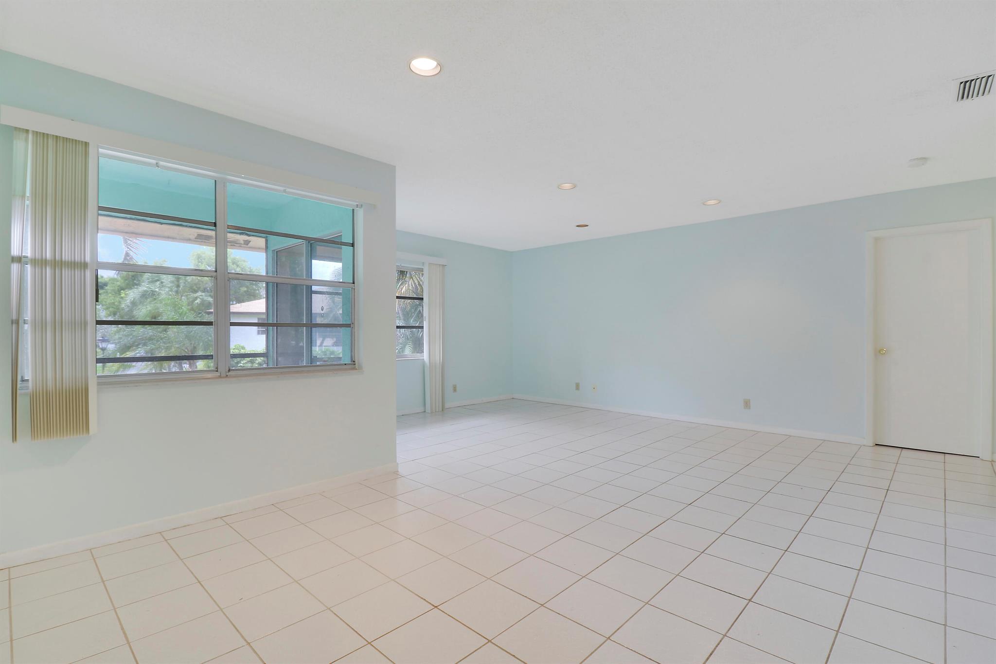 5790 Princess Palm Court Unit: D