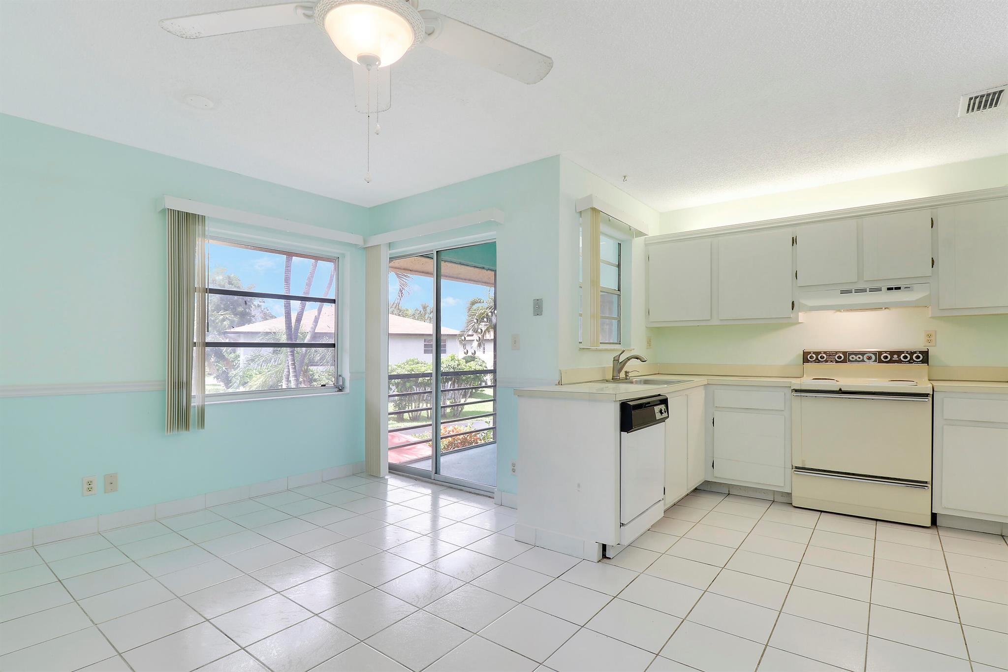 5790 Princess Palm Court Unit: D