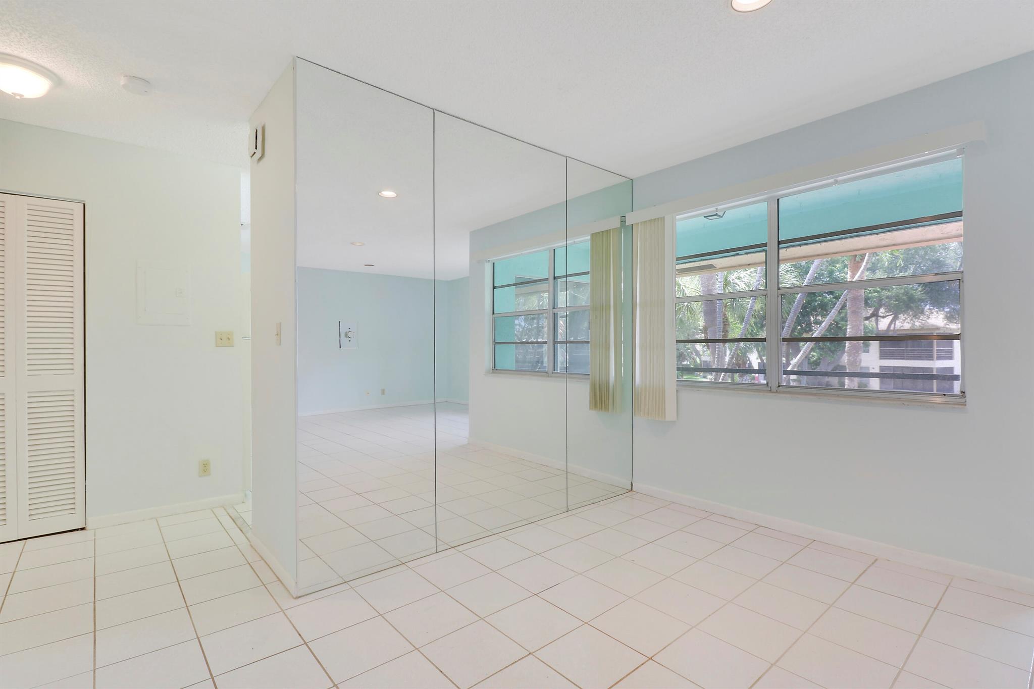 5790 Princess Palm Court Unit: D