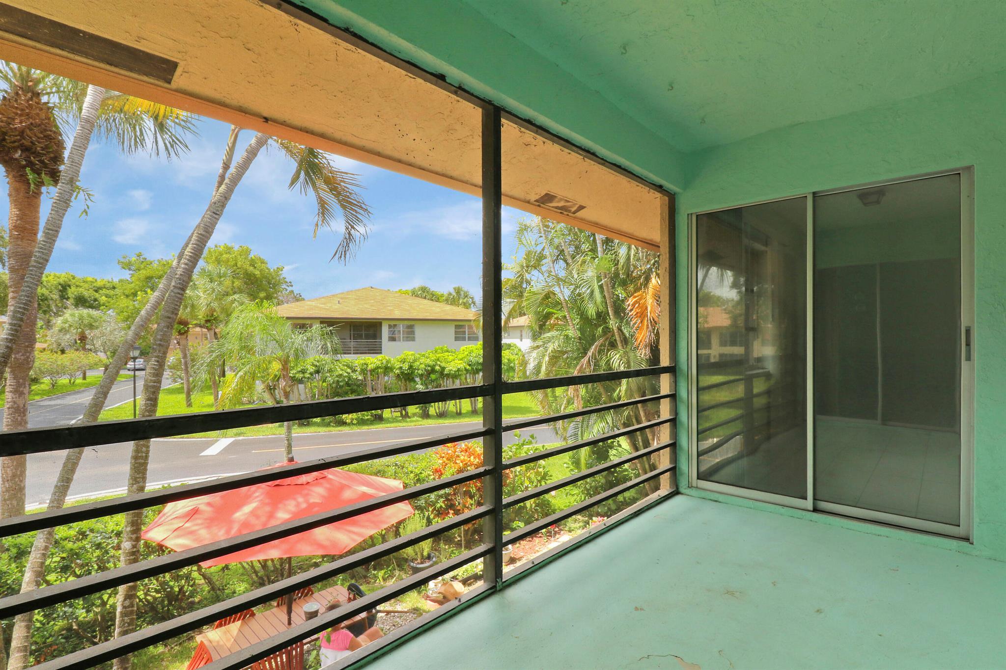 5790 Princess Palm Court Unit: D