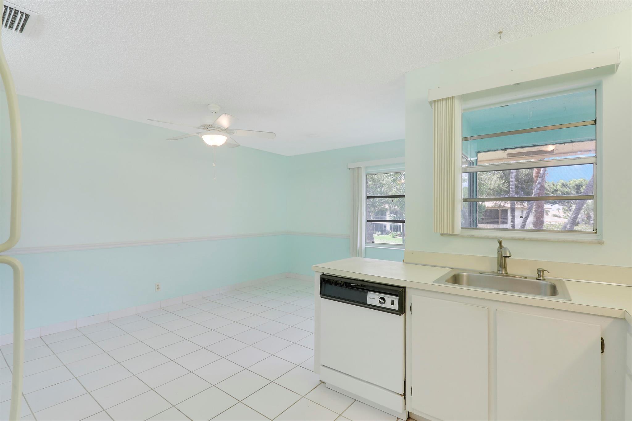 5790 Princess Palm Court Unit: D