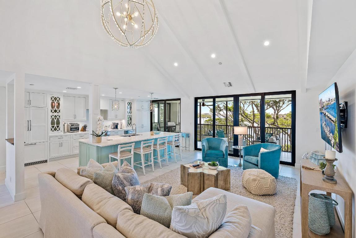 1000 N Us Highway 1 El501