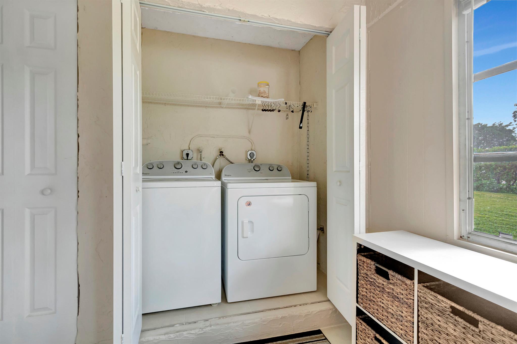 5094 Privet Place Unit: B