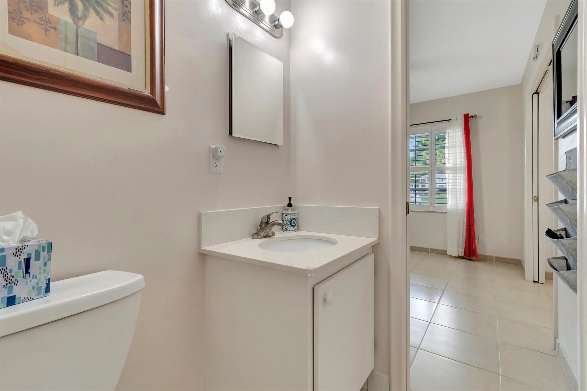 5094 Privet Place Unit: B