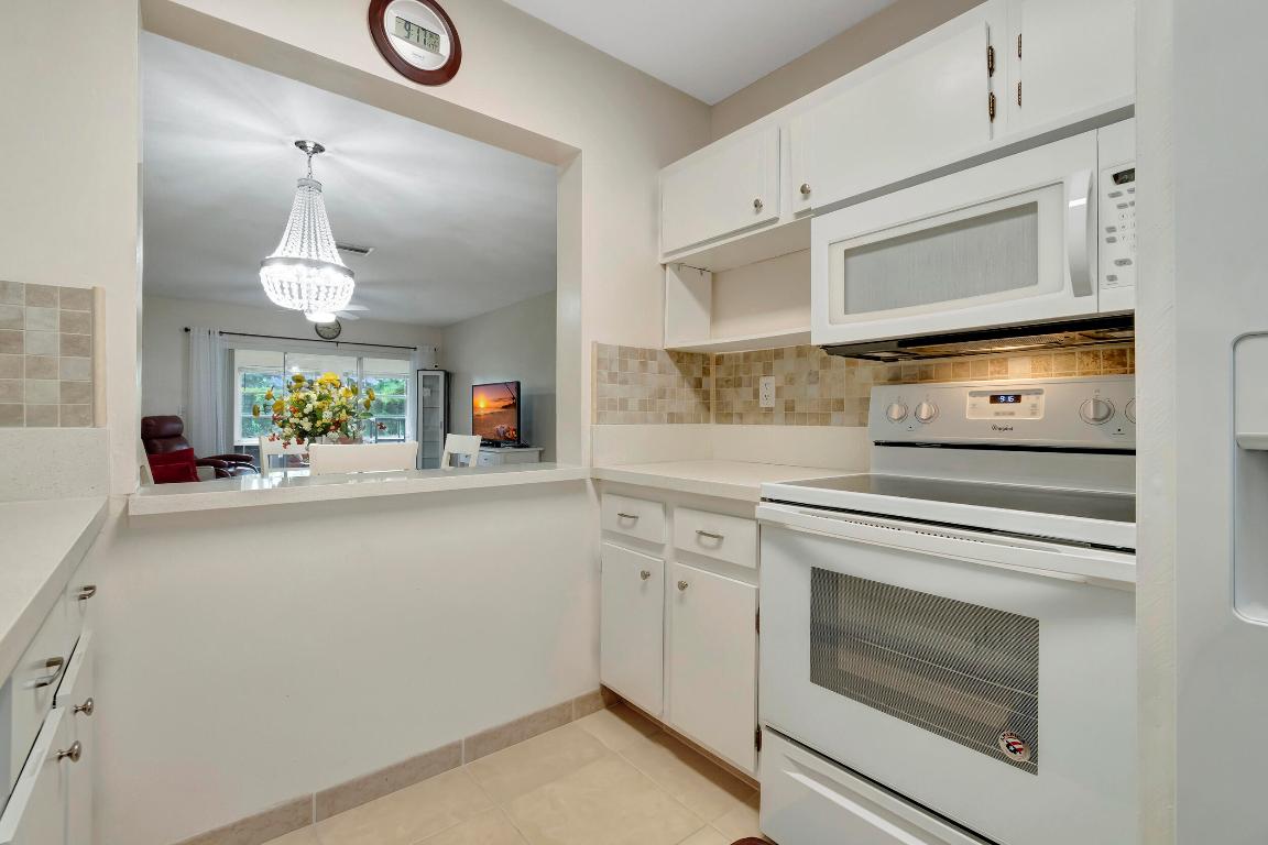 5094 Privet Place Unit: B