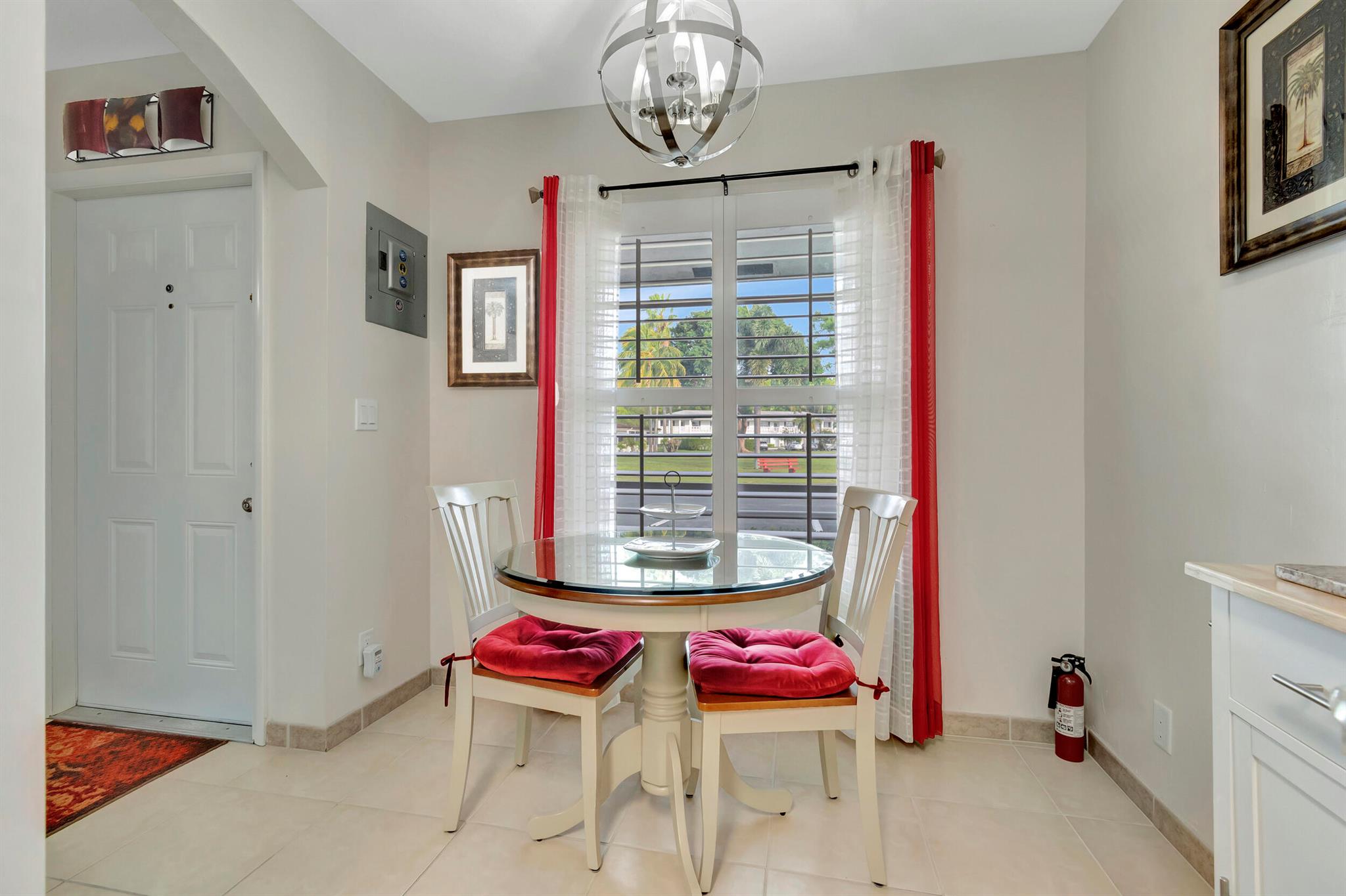 5094 Privet Place Unit: B