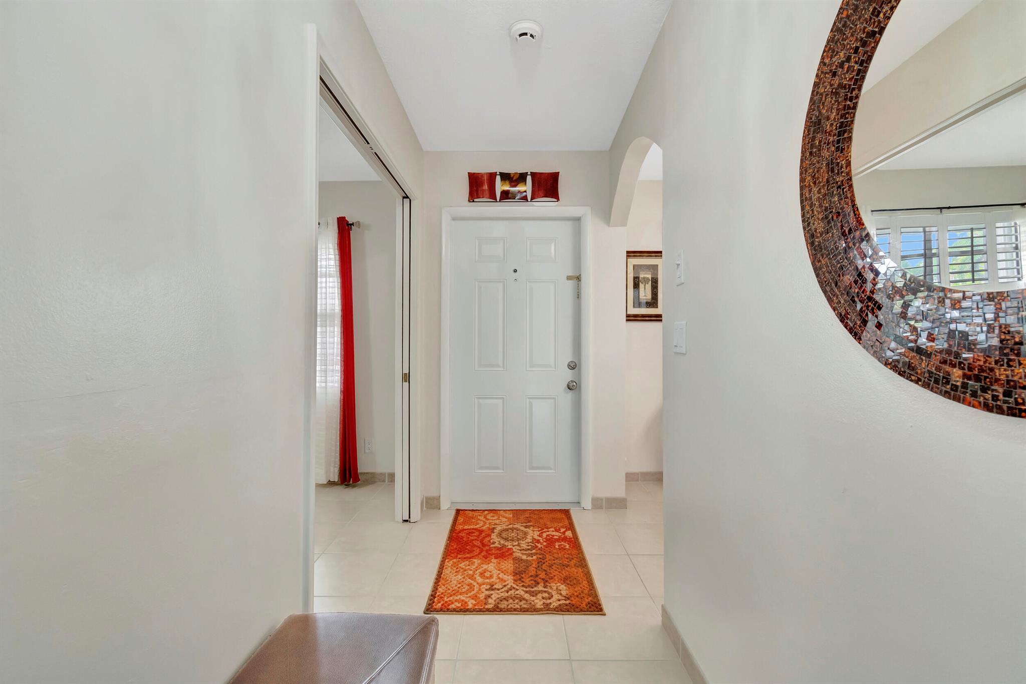 5094 Privet Place Unit: B