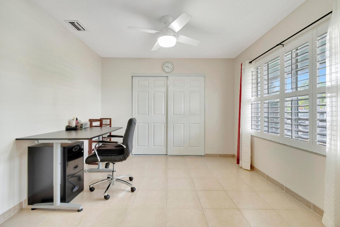 5094 Privet Place Unit: B