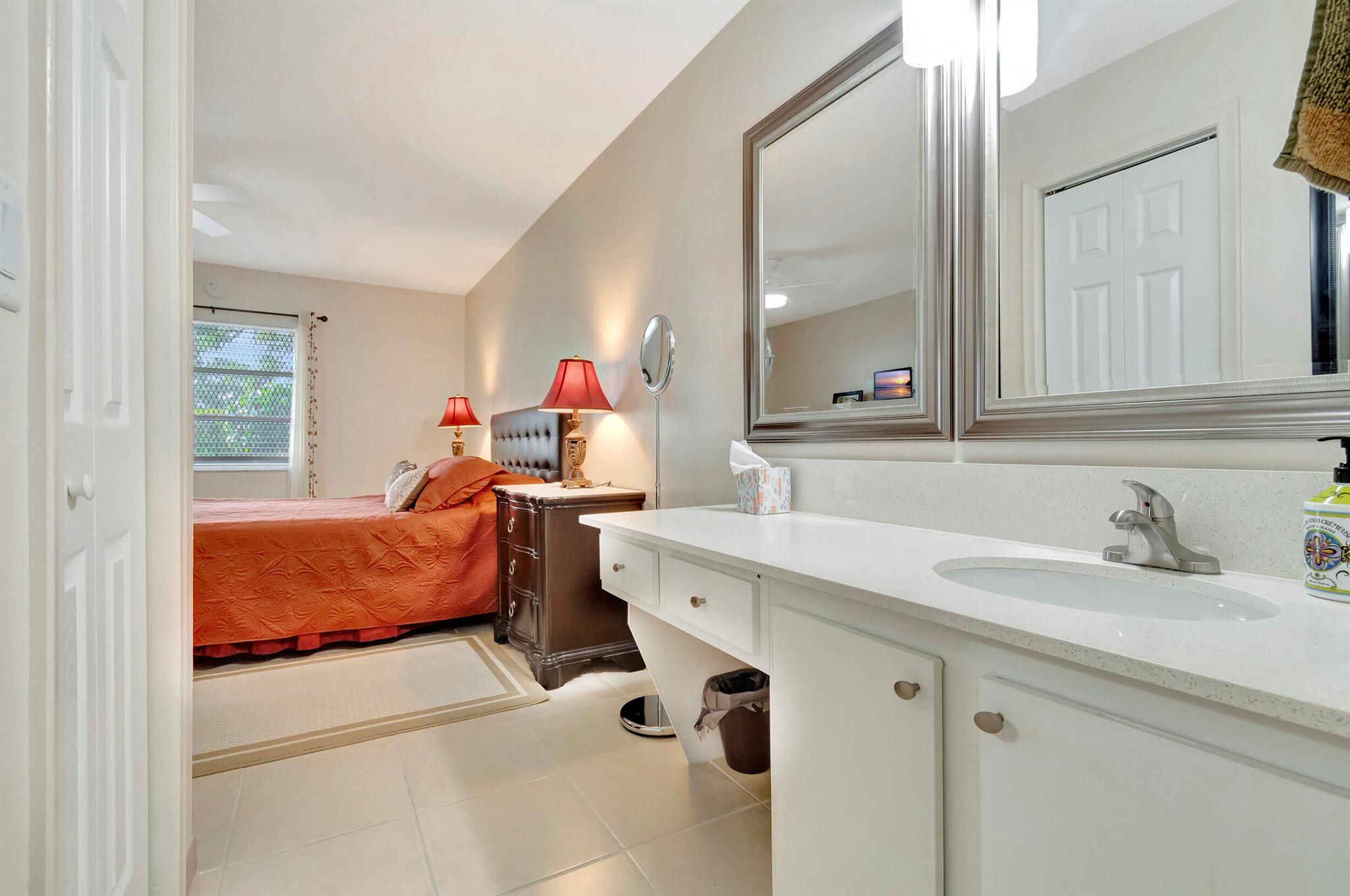 5094 Privet Place Unit: B