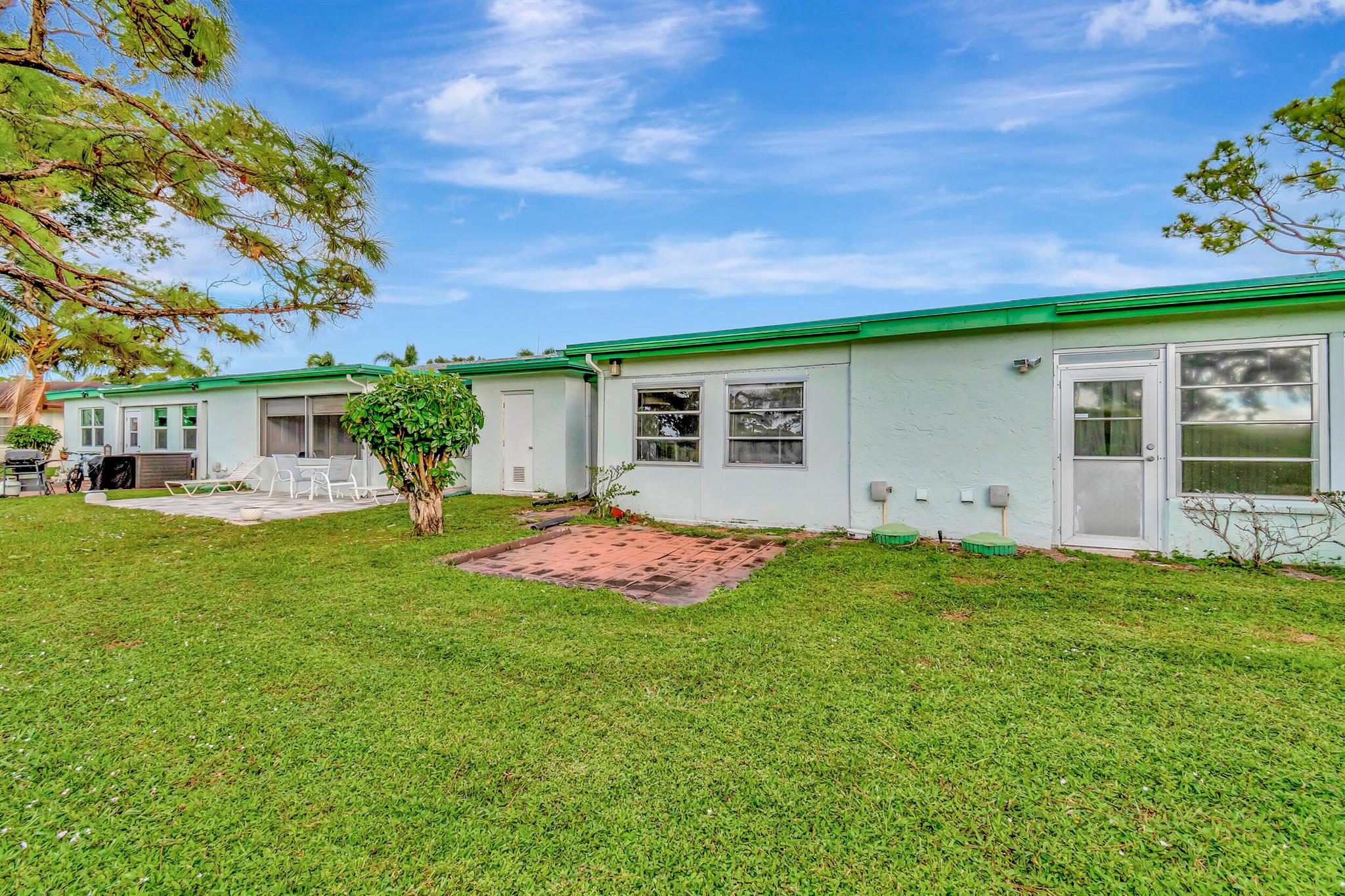 5094 Privet Place Unit: B