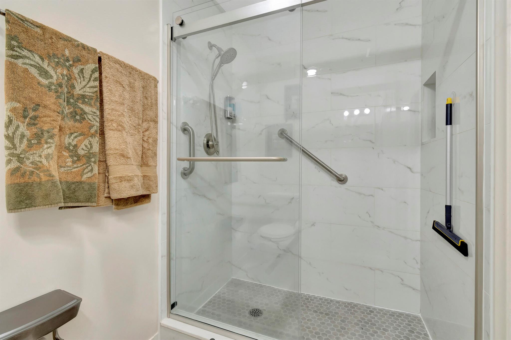 5094 Privet Place Unit: B