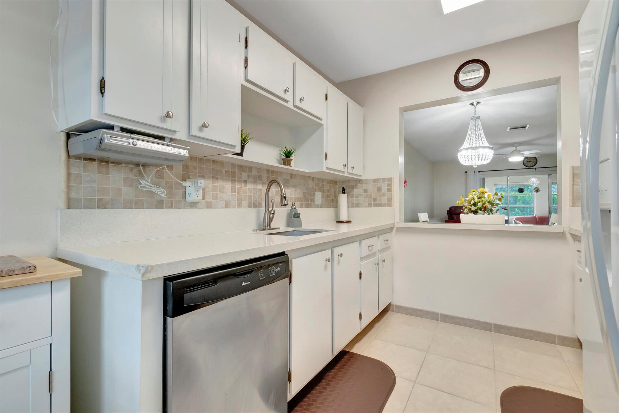 5094 Privet Place Unit: B
