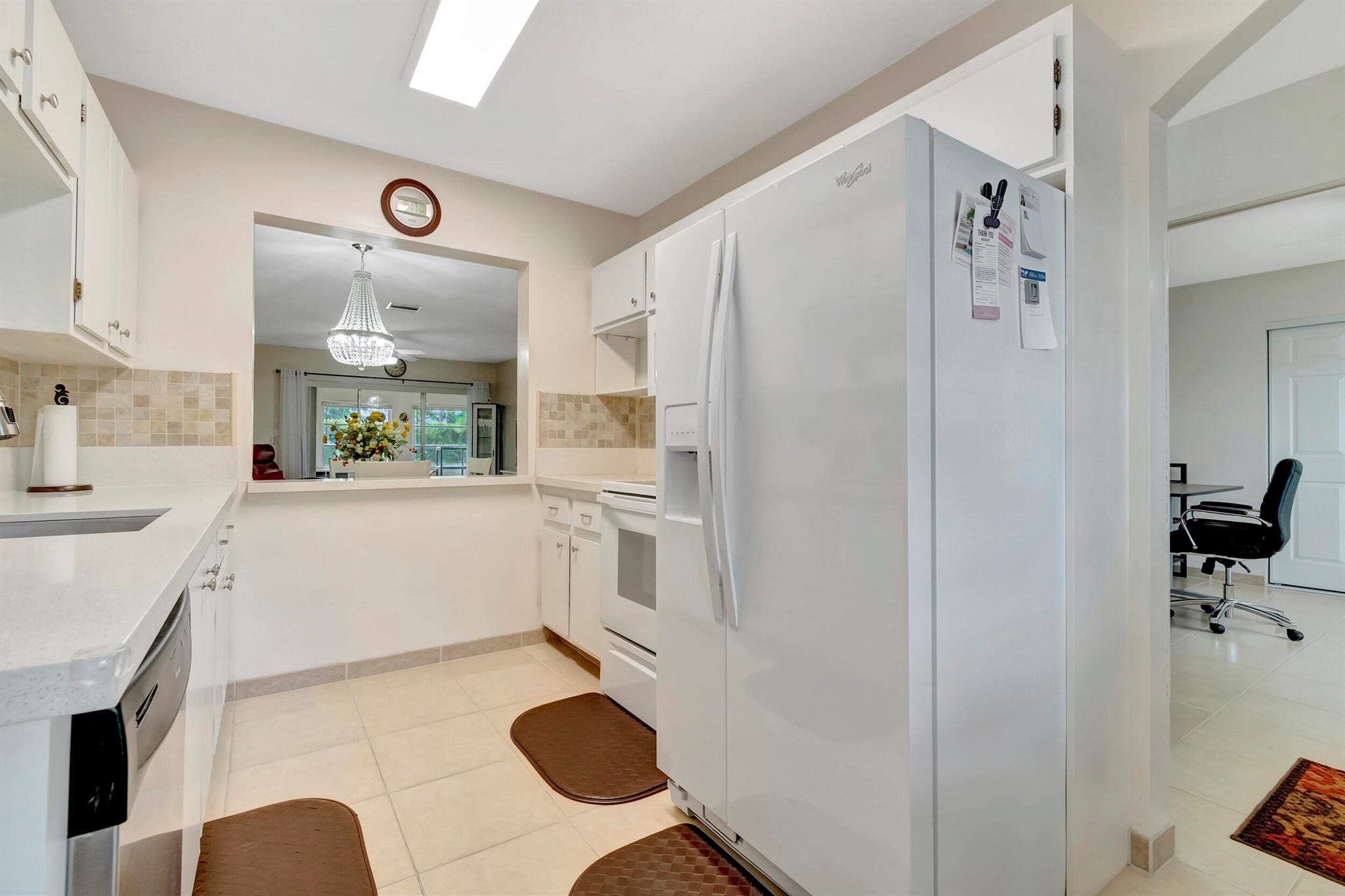 5094 Privet Place Unit: B