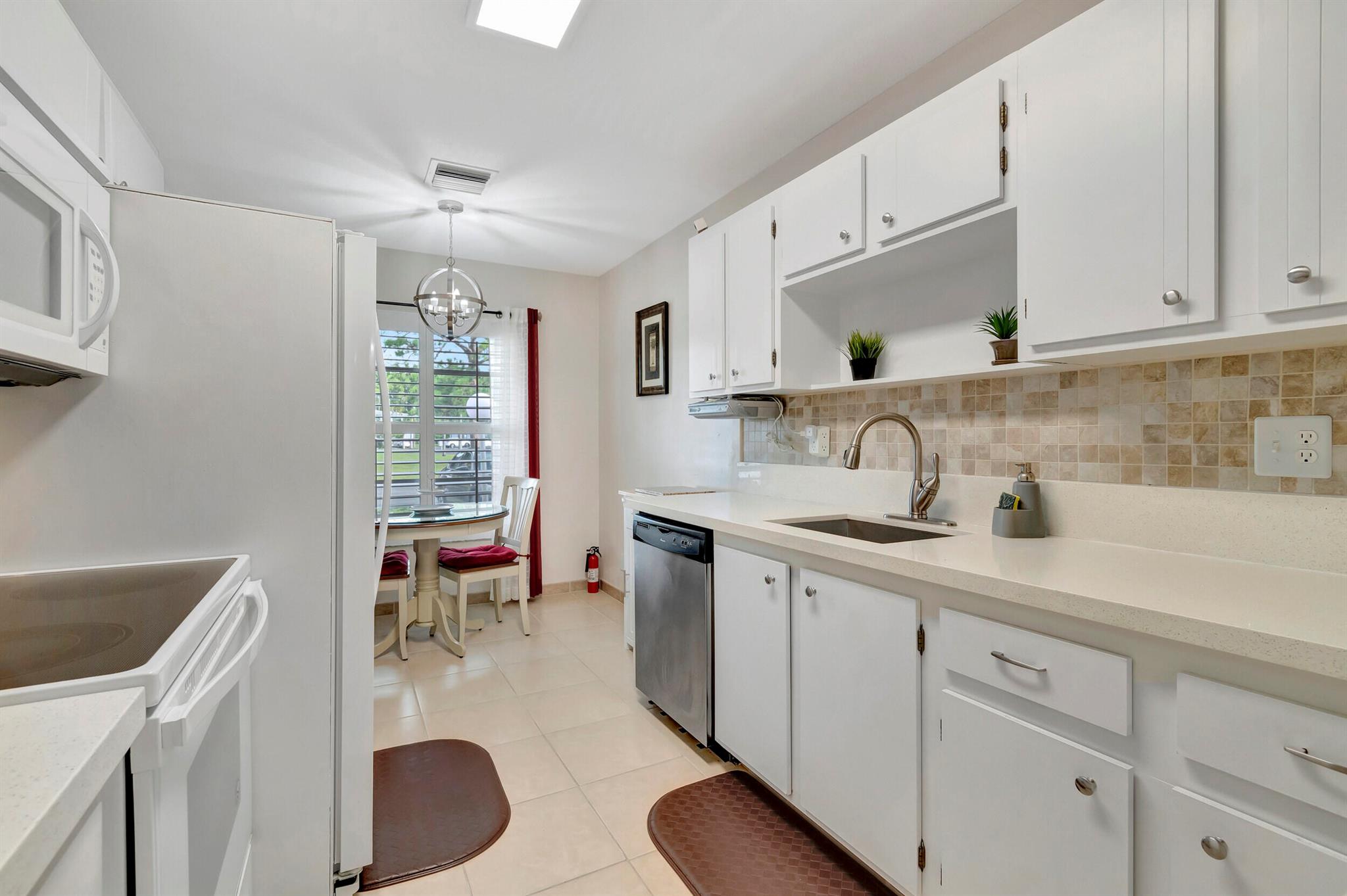 5094 Privet Place Unit: B