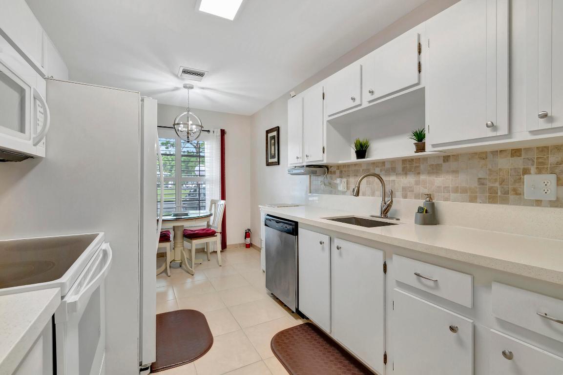 5094 Privet Place Unit: B