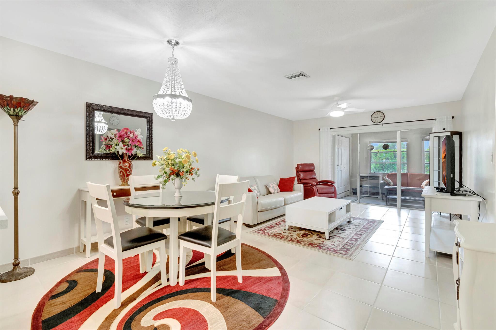 5094 Privet Place Unit: B