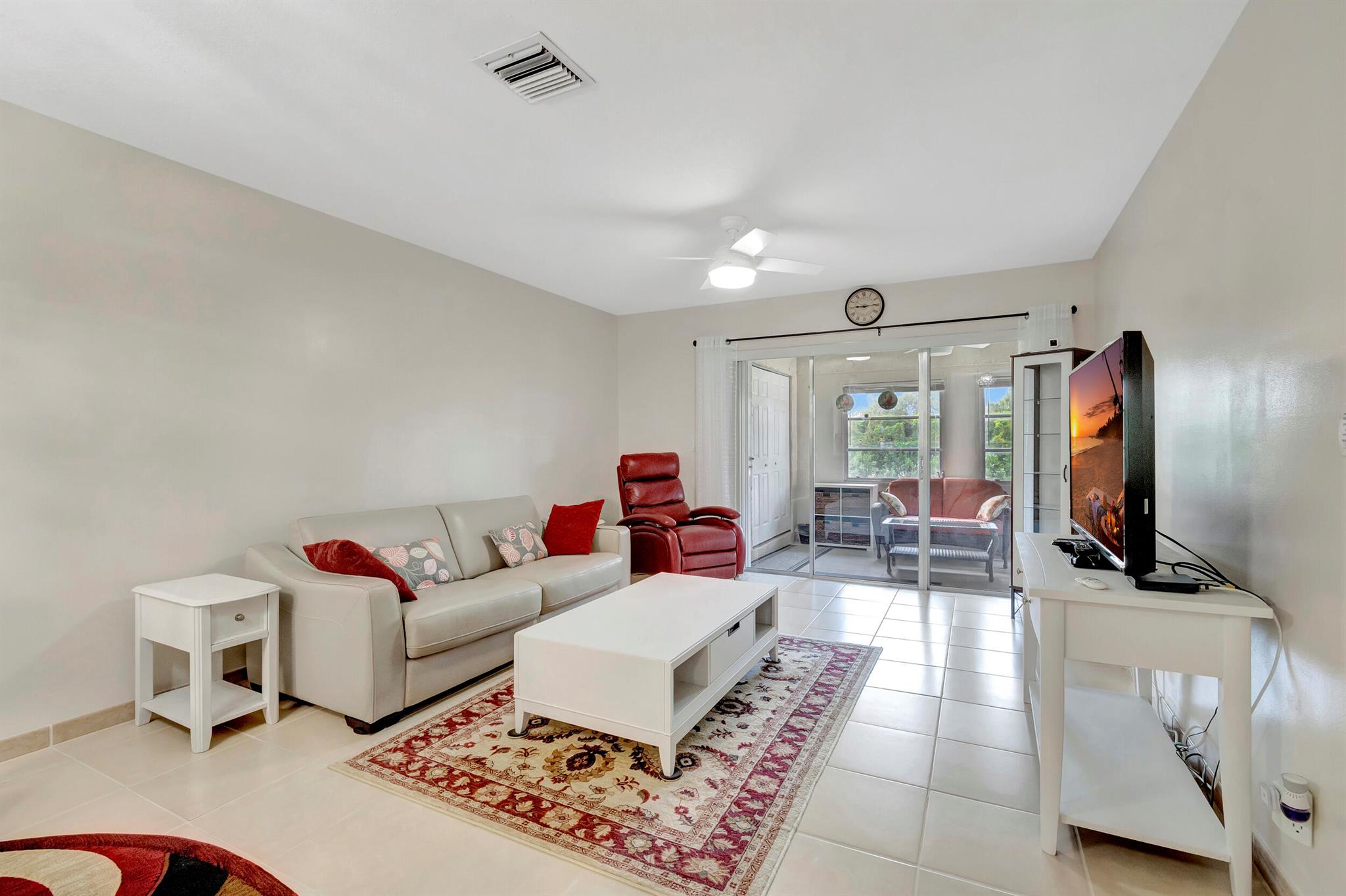 5094 Privet Place Unit: B