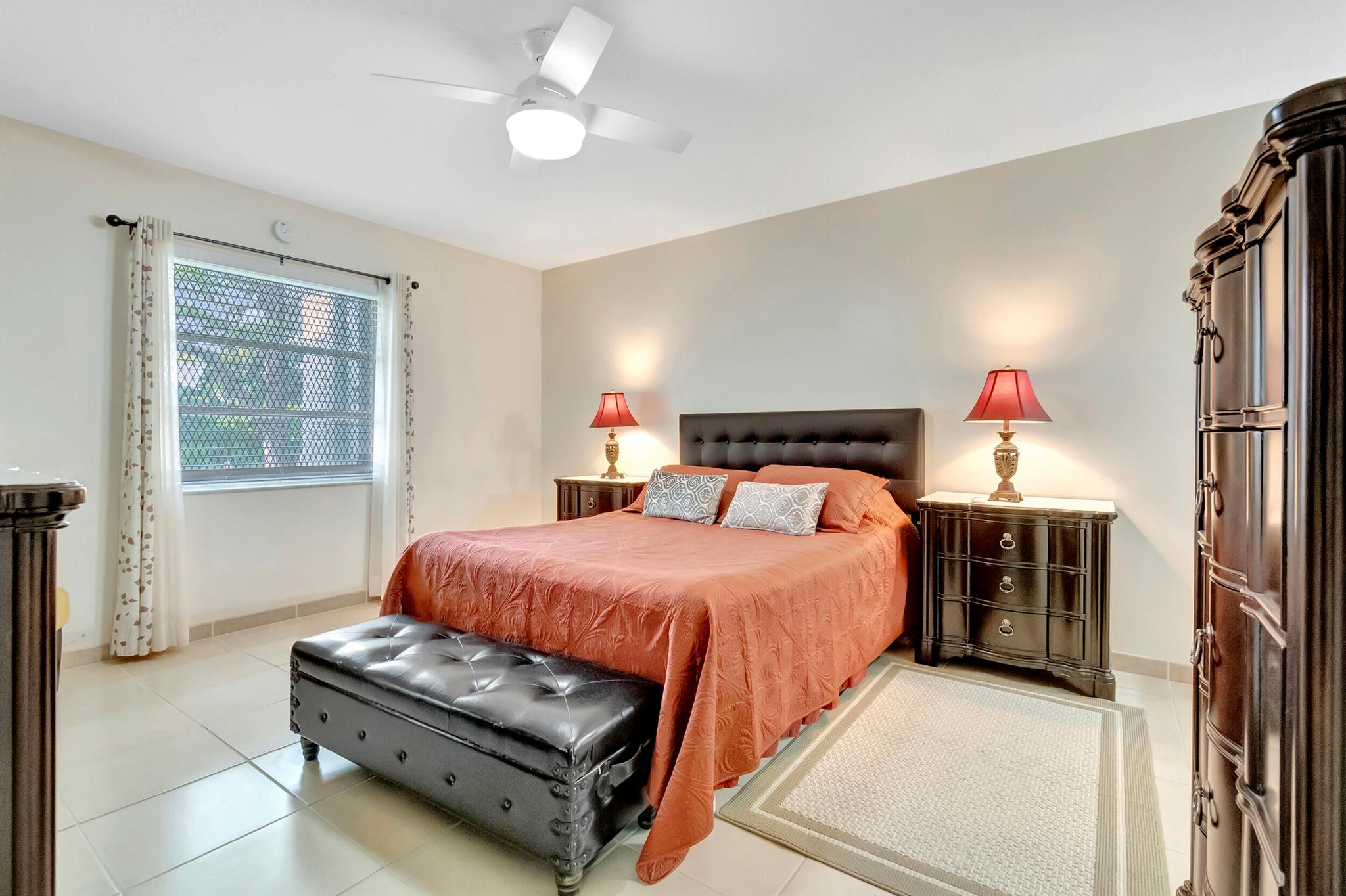 5094 Privet Place Unit: B