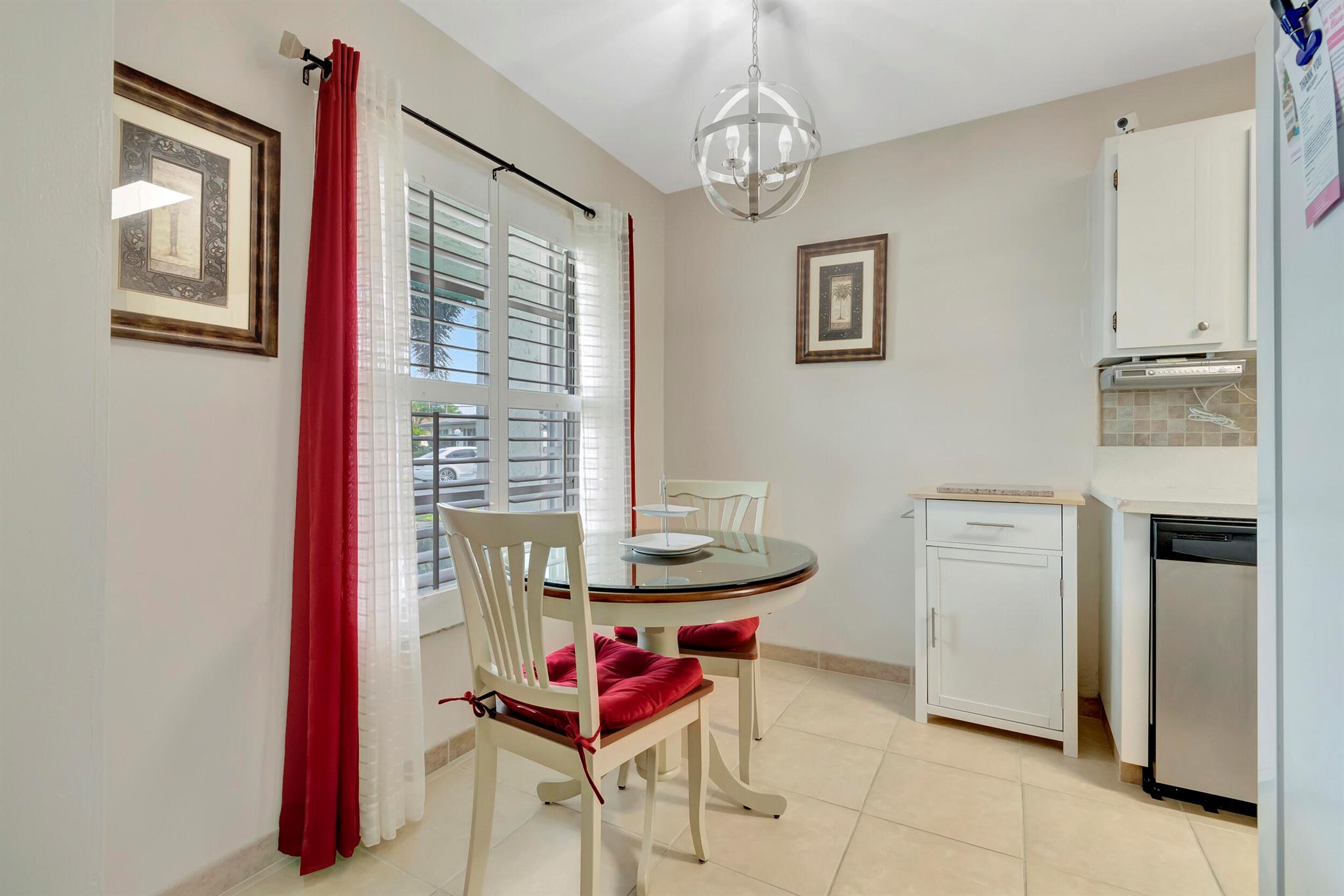 5094 Privet Place Unit: B