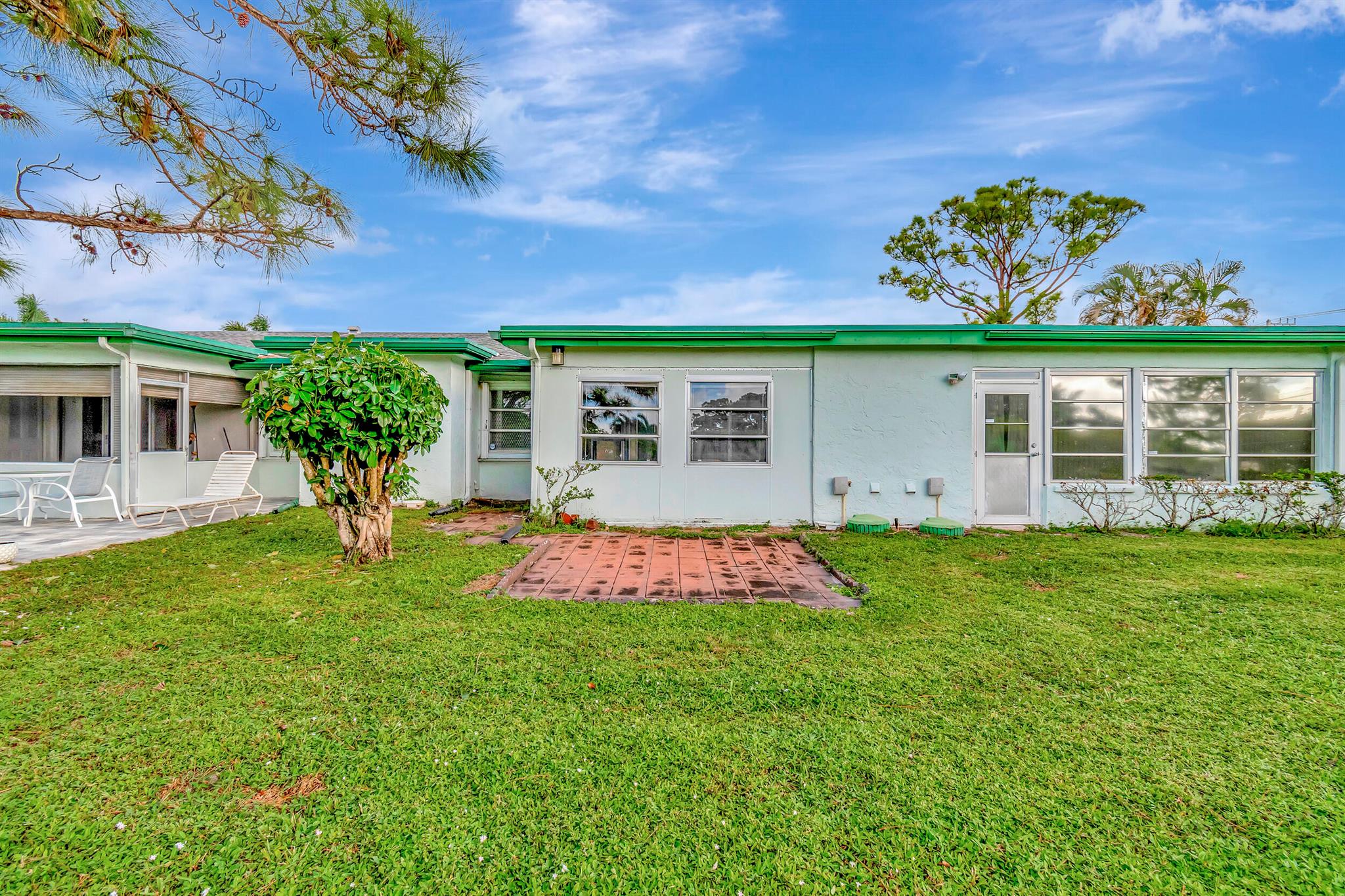 5094 Privet Place Unit: B