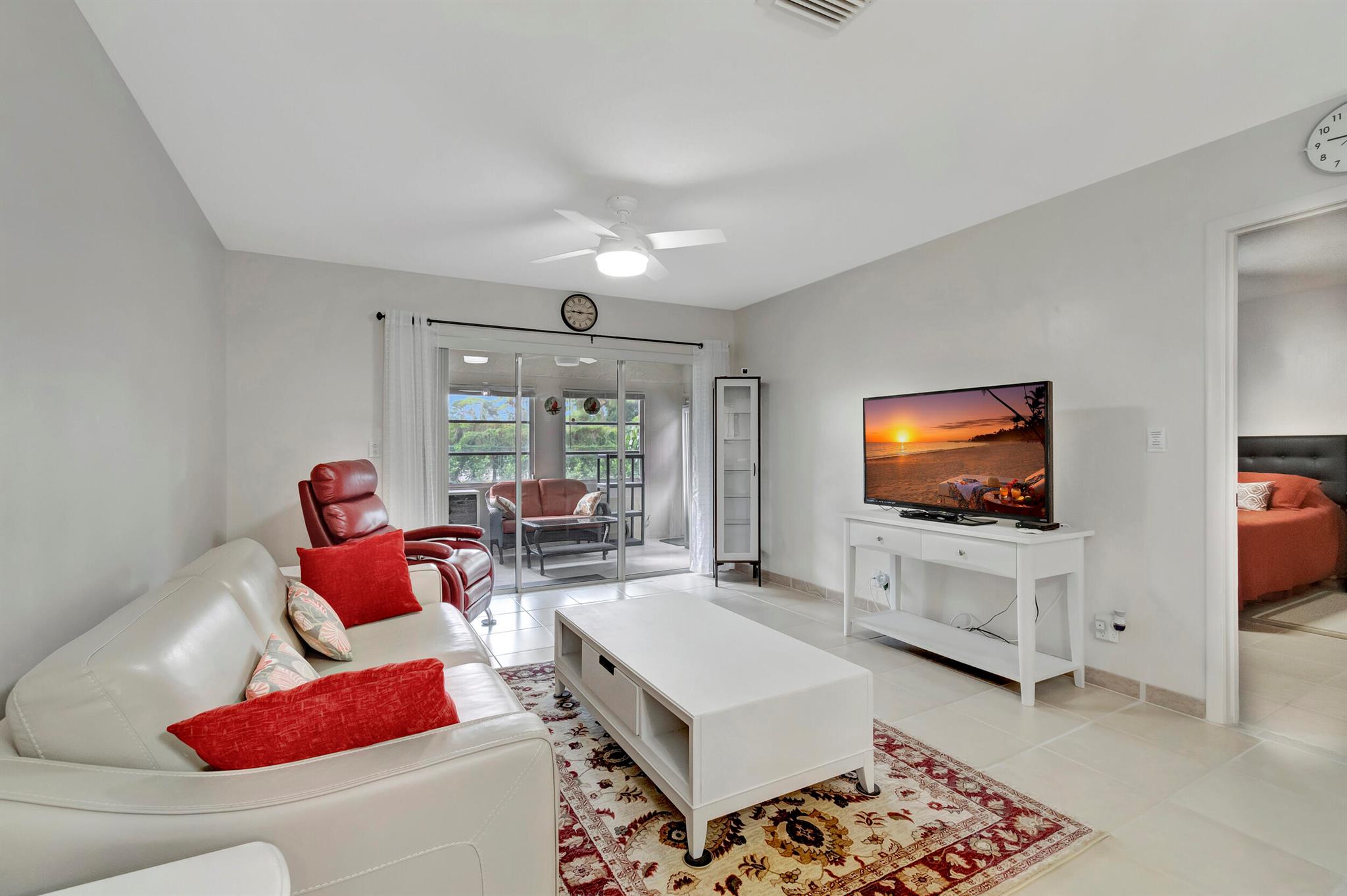 5094 Privet Place Unit: B