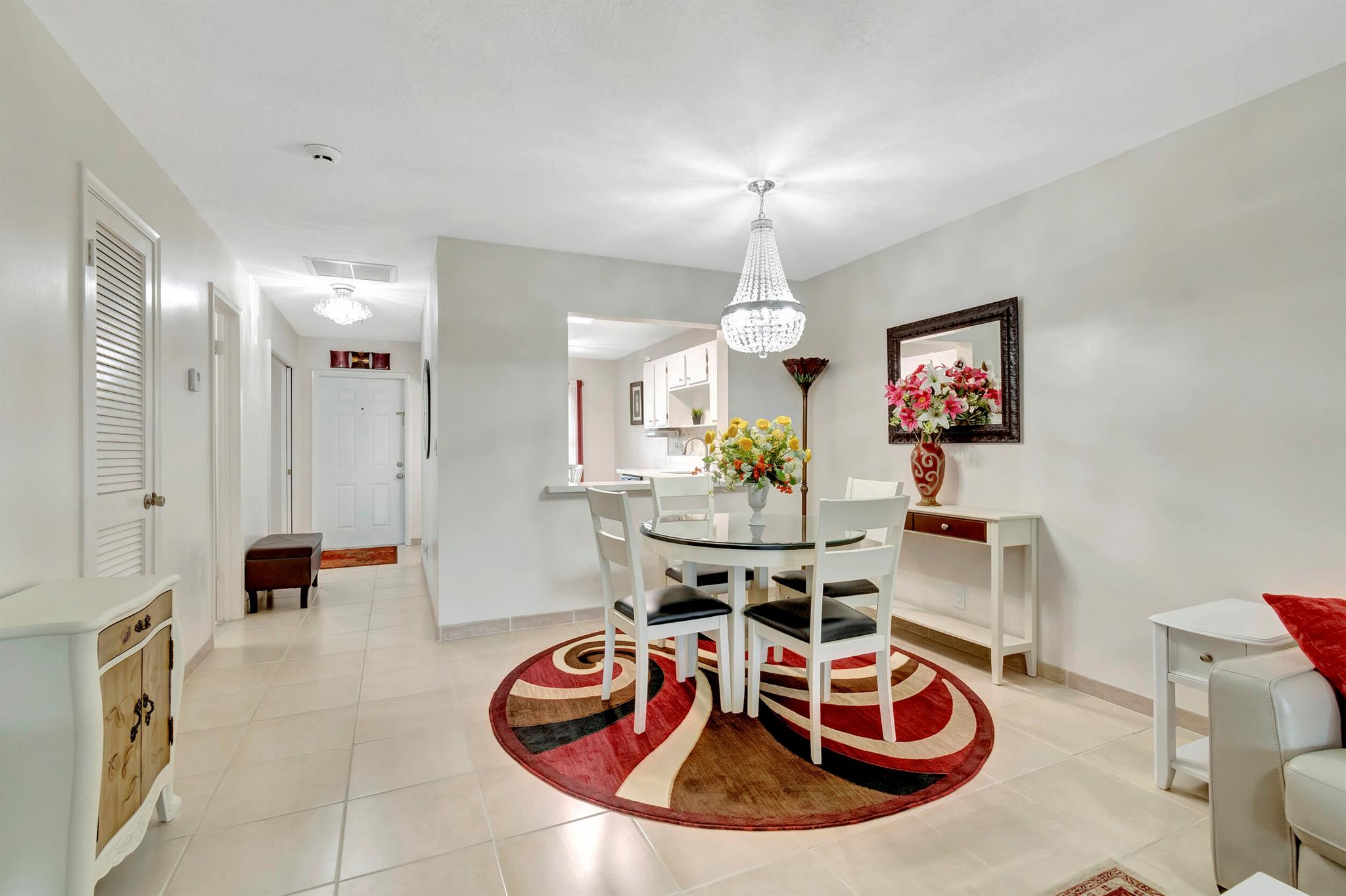 5094 Privet Place Unit: B