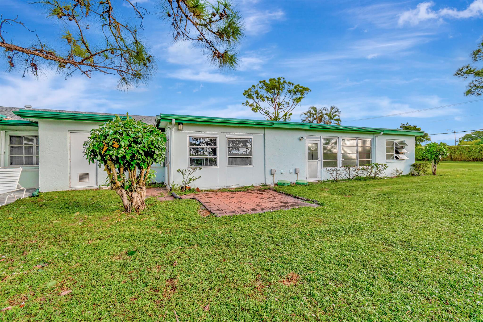 5094 Privet Place Unit: B