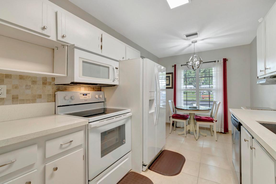 5094 Privet Place Unit: B