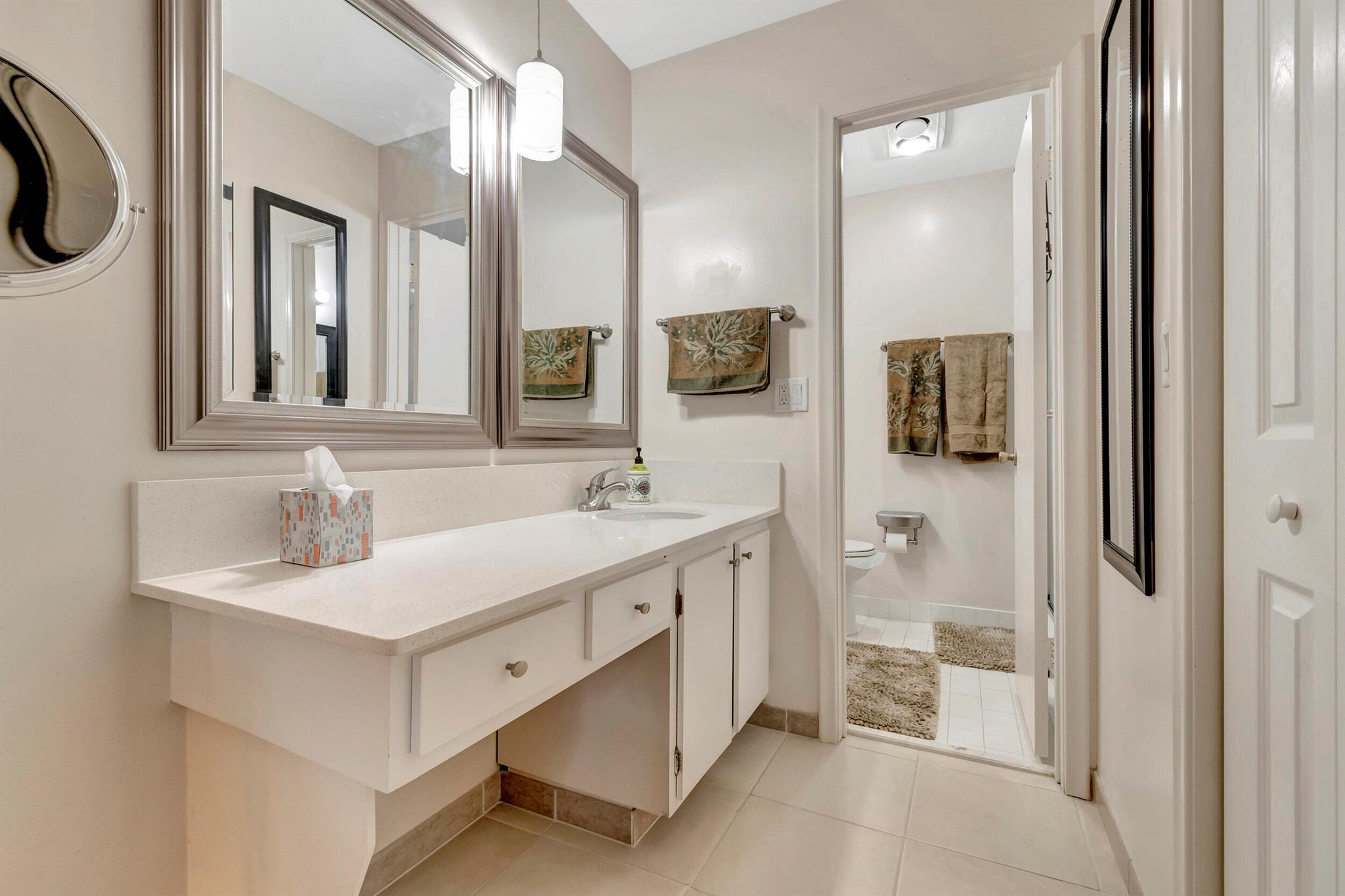 5094 Privet Place Unit: B