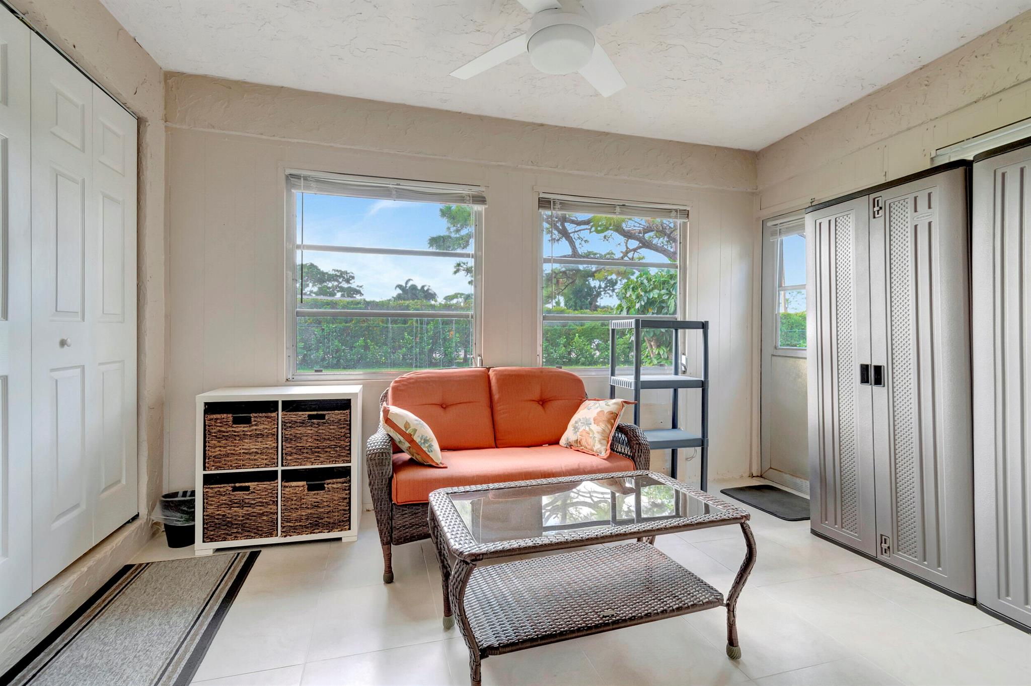 5094 Privet Place Unit: B