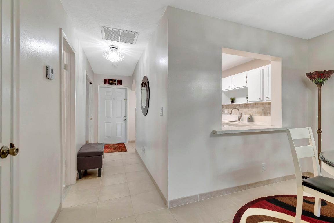 5094 Privet Place Unit: B