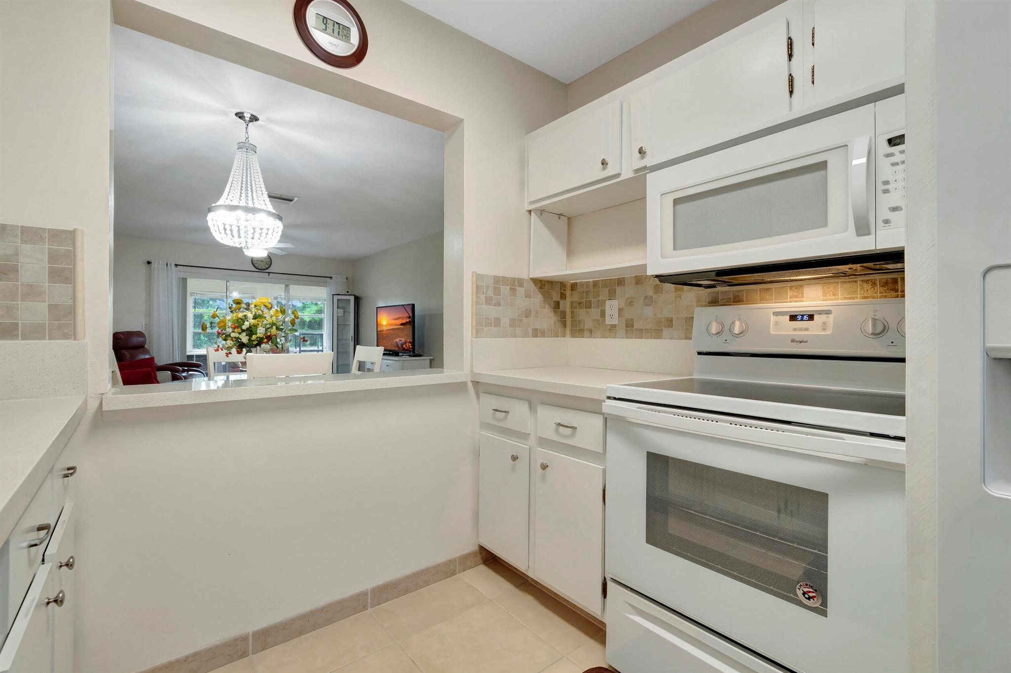 5094 Privet Place Unit: B