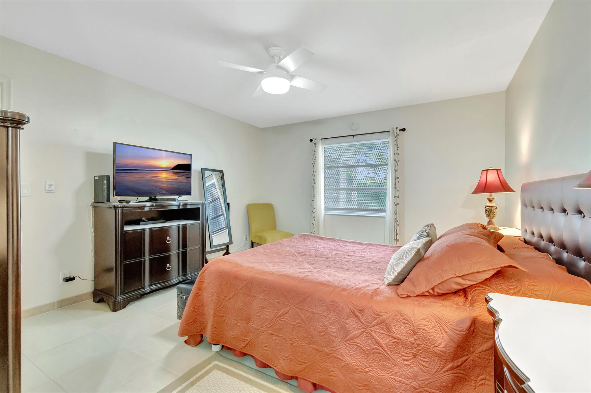 5094 Privet Place Unit: B