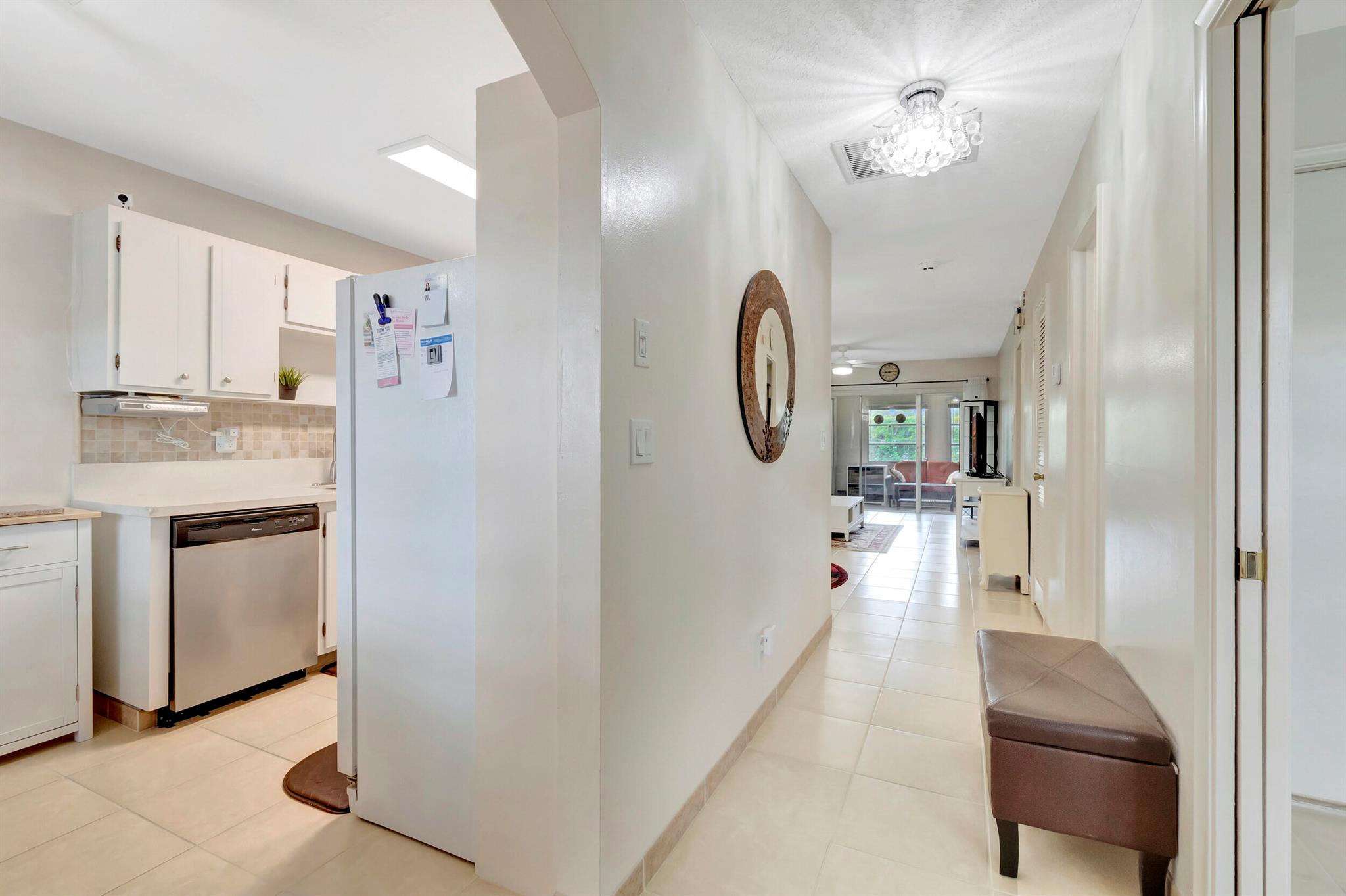 5094 Privet Place Unit: B