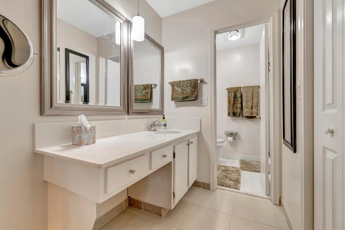 5094 Privet Place Unit: B