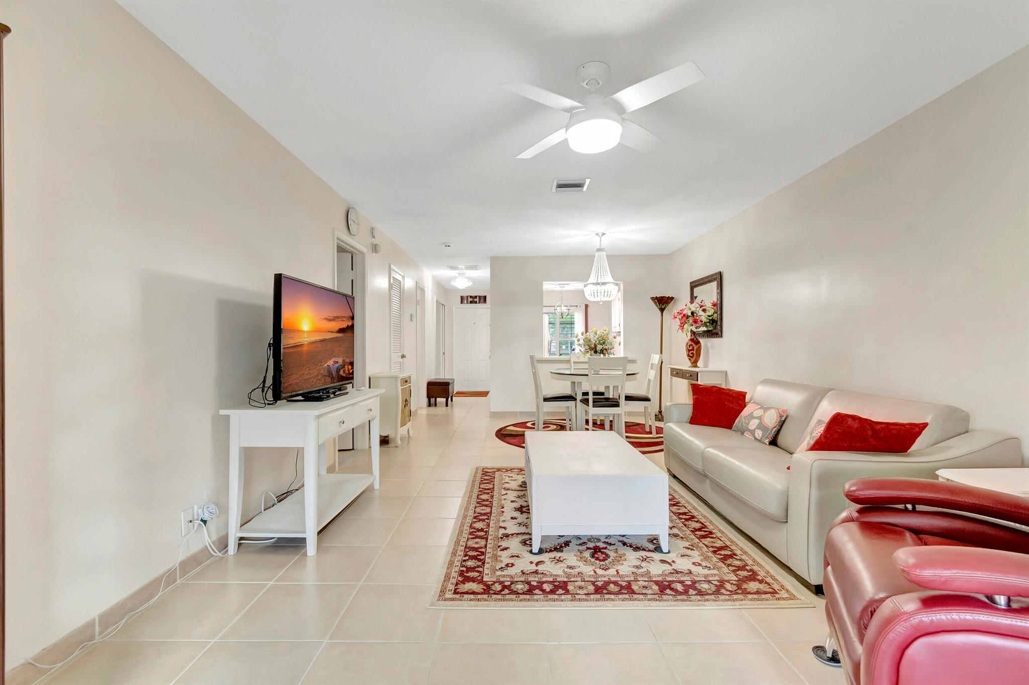 5094 Privet Place Unit: B