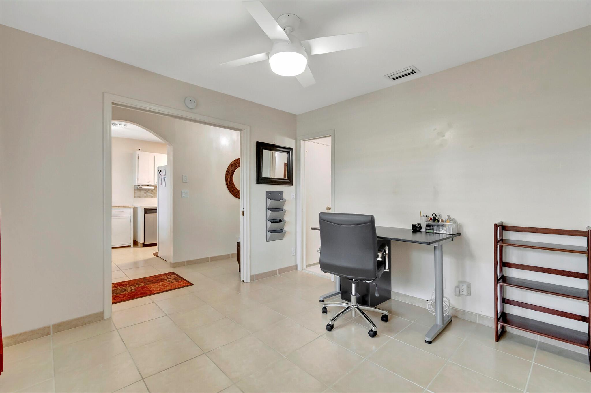 5094 Privet Place Unit: B