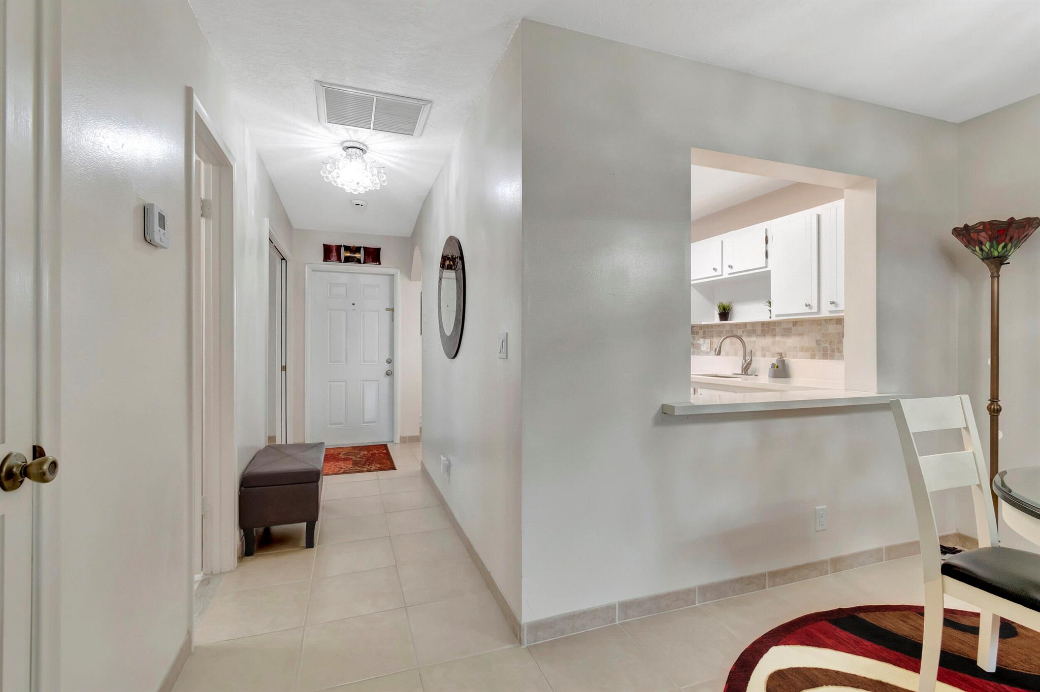 5094 Privet Place Unit: B
