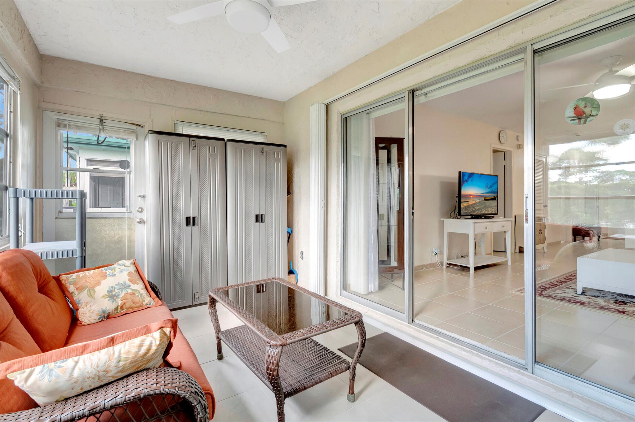 5094 Privet Place Unit: B