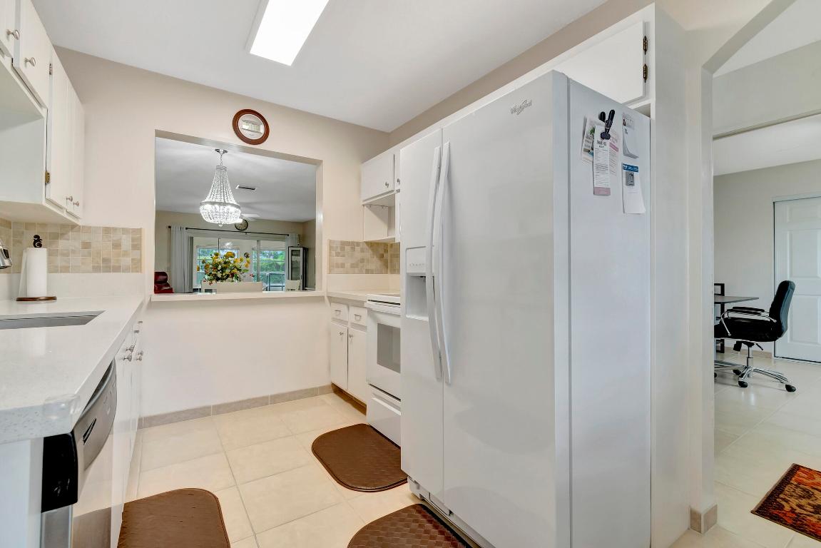 5094 Privet Place Unit: B