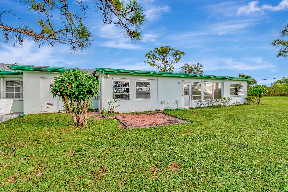 5094 Privet Place Unit: B