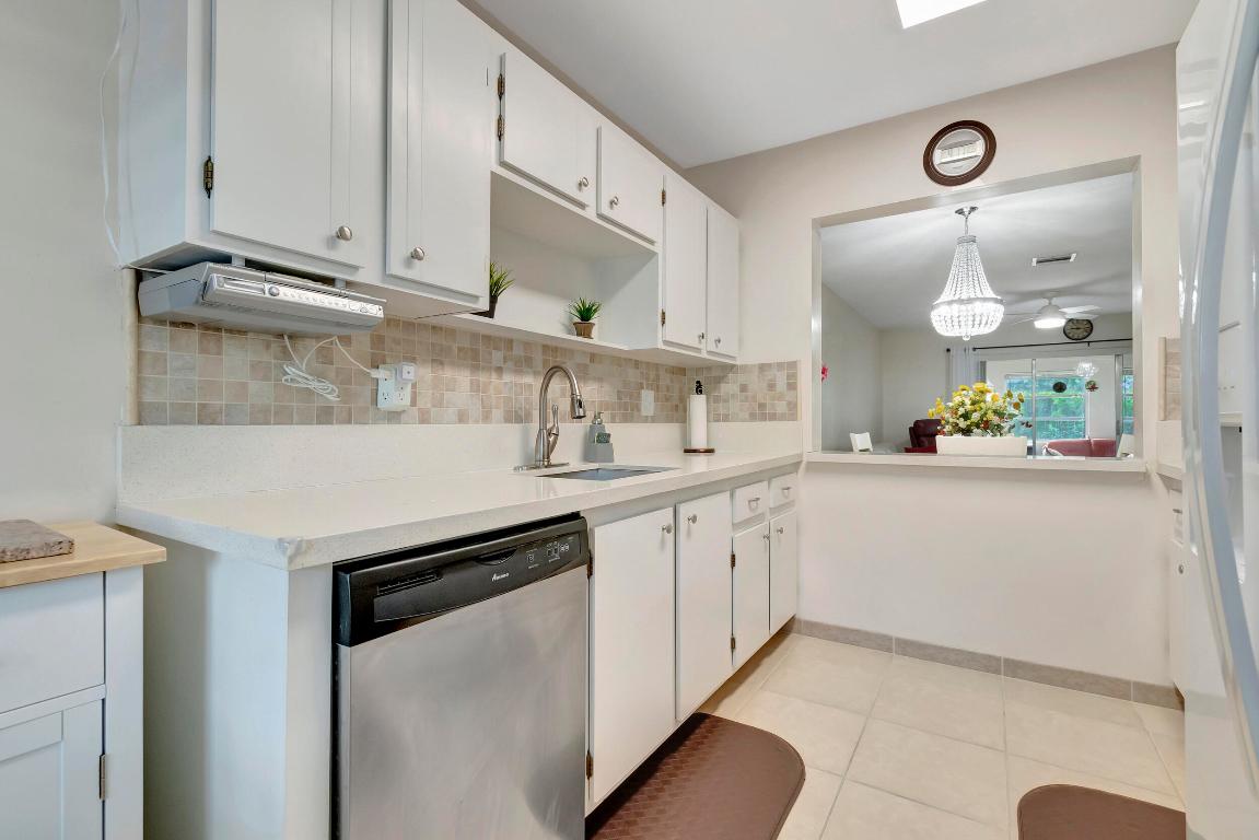 5094 Privet Place Unit: B