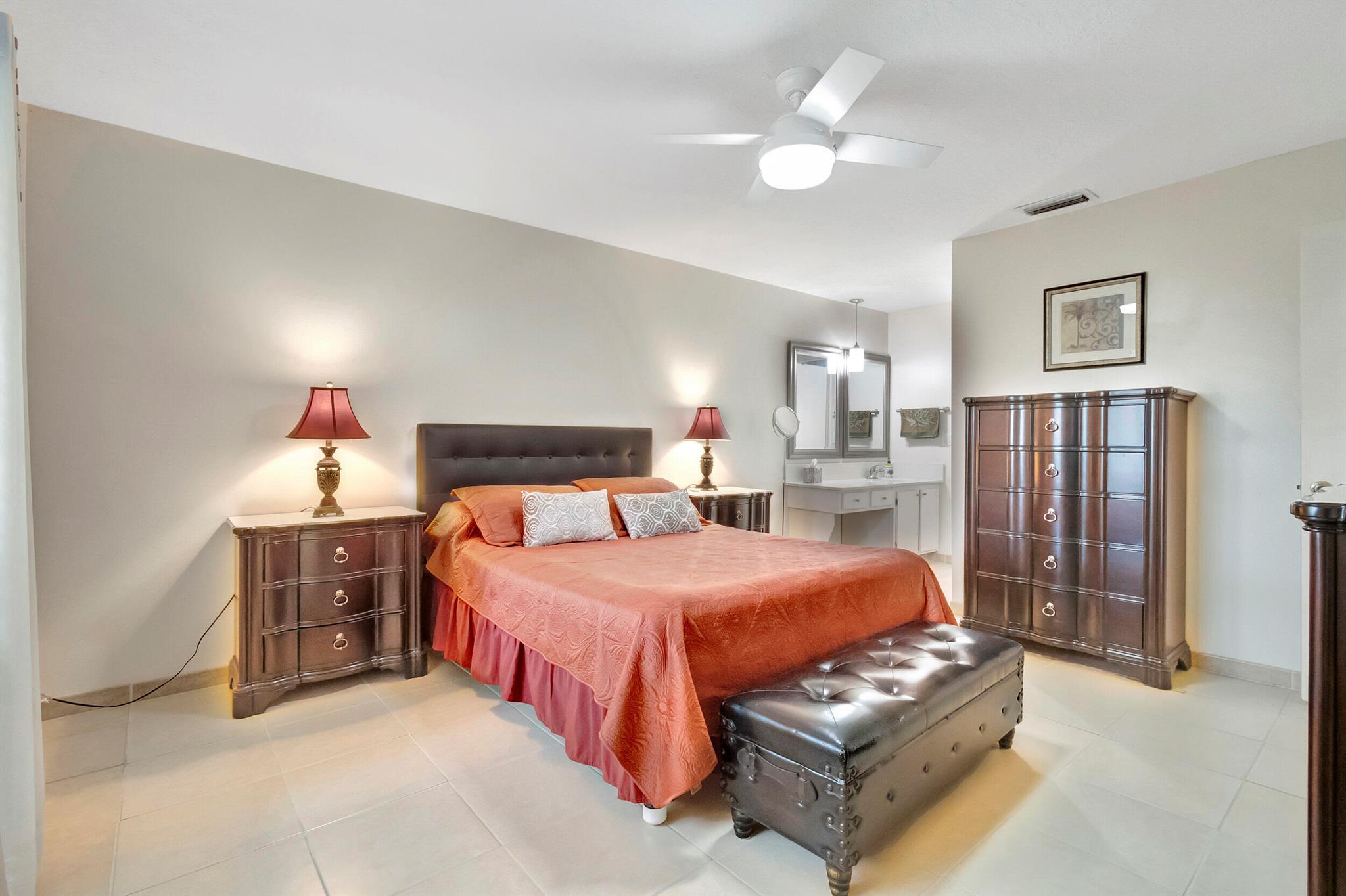 5094 Privet Place Unit: B