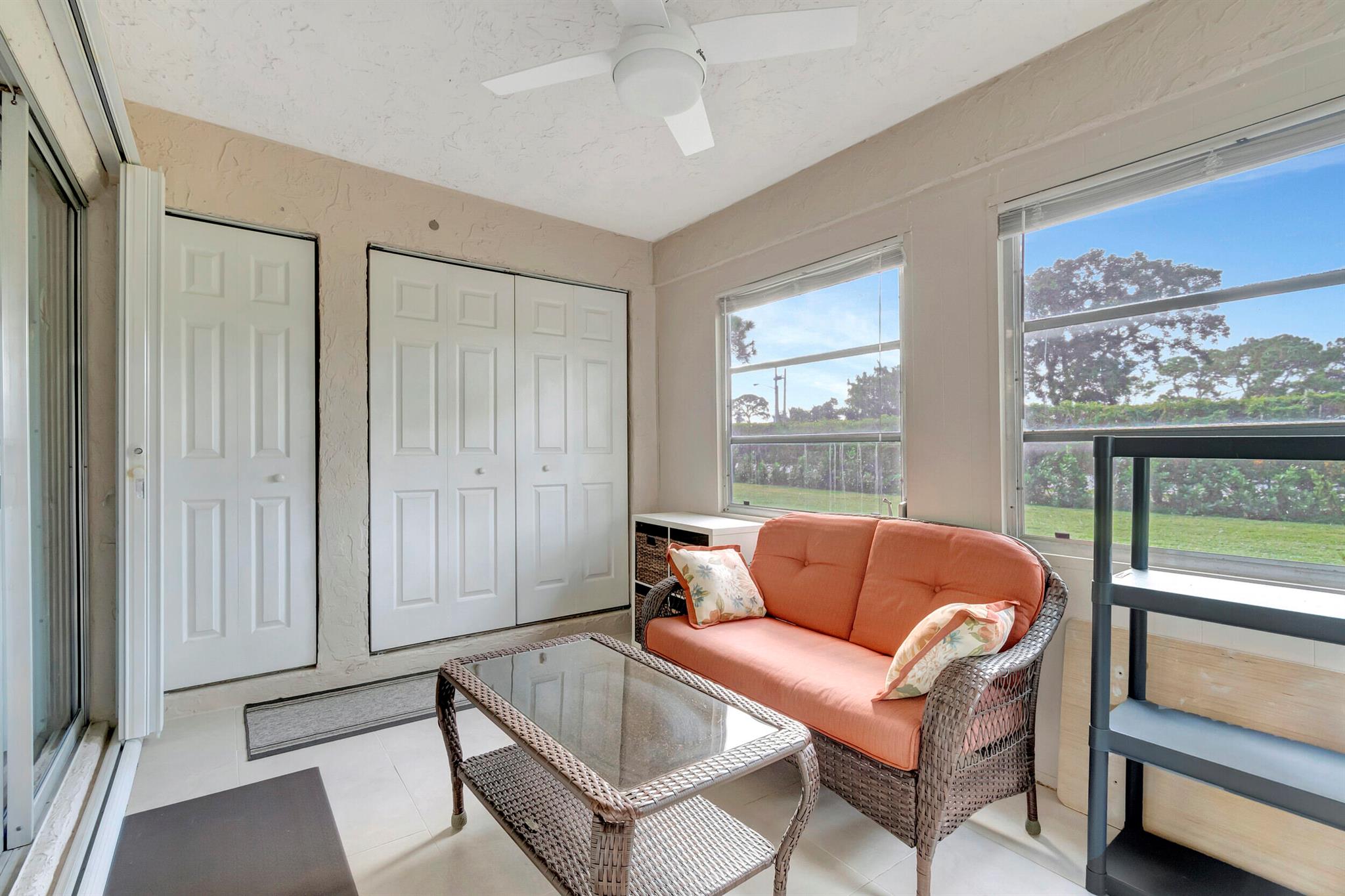 5094 Privet Place Unit: B