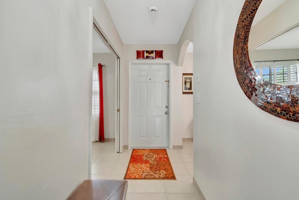 5094 Privet Place Unit: B